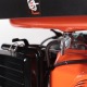 Бензогенератор Patriot GP 6510 5 кВт в Костроме