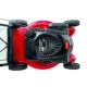 Газонокосилка бензиновая Toro 20323 в Костроме