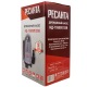 Дренажный насос Ресанта НД-15500П/35 в Костроме