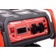 Бензогенератор Hammer GN3000 2.8 кВт в Костроме