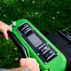 Газонокосилка аккумуляторная GreenWorks 82V 2519207 (без аккумулятора и зарядного устройства) в Костроме