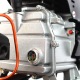Компрессор поршневой Patriot Professional 50-340 в Костроме