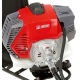 Бензокоса (бензиновый триммер) Efco DSH 4000 BP ES в Костроме