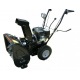 Снегоуборщик Manner&#039;s Garden Knight M209/1 в Костроме