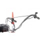 Культиватор Pubert Eco Max 60P C2 в Костроме