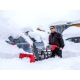 Снегоуборщик Snapper H1528ES в Костроме