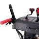 Снегоуборщик бензиновый EVOline SBG 690 HE в Костроме