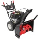 Снегоуборщик Craftsman 88395 в Костроме