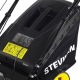 Бензиновая газонокосилка Steviman MD251S в Костроме