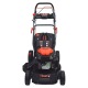 Газонокосилка бензиновая Brait BLM2646SM PRO в Костроме