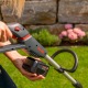 Аккумуляторный аэратор AL-KO Bo Flex AR 1835 в Костроме