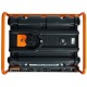 Бензогенератор Villartec GG7300С 5.8 кВт в Костроме