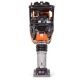 Вибротрамбовка Husqvarna Atlas Copco LT 5005 9&quot; + в Костроме