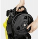 Мойка высокого давления Karcher K 5 Premium Power Control EU в Костроме