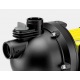 Насосная станция Karcher BP 3.200 Home в Костроме