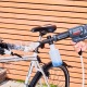 Мойка высокого давления AL-KO Bo Flex PW 1850 (без аккумулятора и зарядного устройства) в Костроме