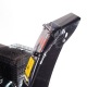 Снегоуборщик гусеничный Patriot PRO 1150 ED в Костроме