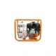 Бензиновая мотопомпа Villartec PTB88 в Костроме