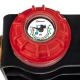 Насос автоматический Einhell GE-AW 1042 FS в Костроме
