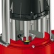 Насос дренажный Einhell GE-DP 6935 A Eco в Костроме