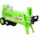 Электрический дровокол RedVerg RD-LS32-52E в Костроме
