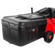 Газонокосилка электрическая Hammer ETK1000 в Костроме