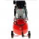 Компрессор масляный Fubag DC 320/24 CM2.5 в Костроме