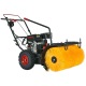 Снегоуборщик Elitech ST 0656U2 (E1609.013.00) в Костроме