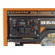 Дизельгенератор Carver PPG-11000DE 8.5 кВт в Костроме