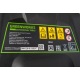 Газонокосилка аккумуляторная GreenWorks GC82LM46SPK5 в Костроме