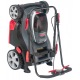 Газонокосилка аккумуляторная Al-Ko 38.2 Li Bo Flex Comfort (без аккумулятора и зарядного устройства) в Костроме