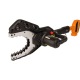 Аккумуляторная пила Worx WG329E.5 6&quot; в Костроме