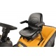 Садовый трактор Stiga Estate 9122 WX в Костроме
