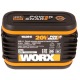 Аккумулятор Worx WA3641 в Костроме