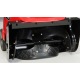 Снегоуборщик Snapper SN822E с фарой в Костроме