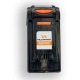 Аккумулятор Villartec AM402 в Костроме