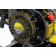 Культиватор Huter МК-8000/135 в Костроме