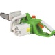 Электропила RedVerg RD-ECS2200-16 в Костроме