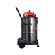 Строительный пылесос Fubag WD 6SP в Костроме