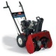 Снегоуборщик Toro 38607 в Костроме