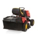 Cадовый минитрактор Wolf-Garten 92.130 T в Костроме