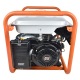 Бензогенератор EVOline PB 6000 E 5 кВт в Костроме