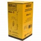 Аккумуляторный опрыскиватель Brait BSA-5 в Костроме
