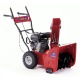 Снегоуборщик APEK-AS 6501 Pro Line в Костроме