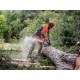 Бензопила Husqvarna 545 Mark II-15&quot; в Костроме