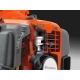 Бензокоса (бензиновый триммер) Husqvarna 555Fx в Костроме