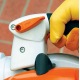 Воздуходувка бензиновая Stihl SH 86 в Костроме