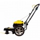 Колесный триммер Champion LMH5640 в Костроме
