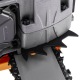 Бензопила Denzel DS-4516 16&quot; в Костроме