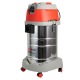 Промышленный пылесос EVOline WAD 130 Power Tool в Костроме